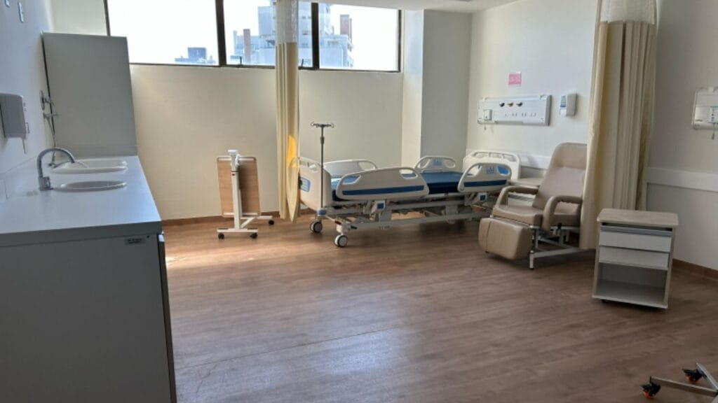 atendimento doenças respiratórias Itajaí,Central Dengue Marieta Konder,secretaria de saúde Itajaí,UPAs lotadas,sintomas gripe,onde procurar ajuda médica,infecções respiratórias,inverno e saúde,prevenção de doenças,hospital Itajaí