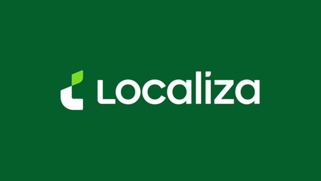Localiza vagas,emprego na Localiza,Catho oportunidades,higienizador de veículos,auxiliar administrativo,supervisor automotivo,aluguel de carros,trabalho presencial,home office,CLT,PJ,vagas temporárias,emprego no Brasil