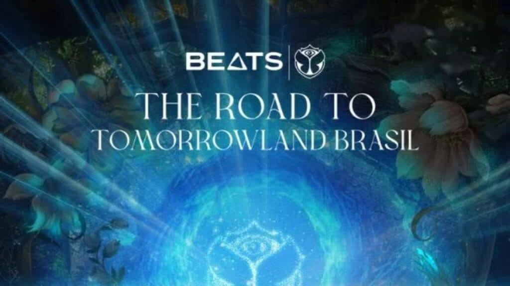 Tomorrowland Brasil,Greenvalley,Sunset Edition,Steve Angello,música eletrônica,festival EDM,ingressos,Camboriú,line-up,Beats,pré-evento,DJ Mag,pista,VIP,Backstage,Guichê Web