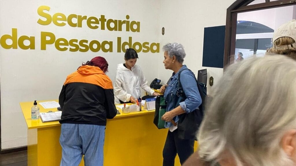 oficina Neuro Quantun BC,tratamento ATM idosos,João Batista neuroterapeuta,Claudir Maciel SPI,agendamento oficinas gratuitas,física quântica saúde mental,dores faciais tratamento,melhora memória idosos,técnicas não invasivas,sede SPI BC,terapias inovadoras SC,idosos ativos BC,saúde neurológica,oficinas gratuitas terceira idade,programa 51 oficinas