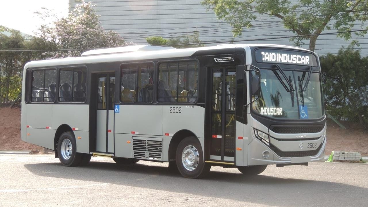 BC Bus,transporte coletivo,Balneário Camboriú,Auto Viação Suzano,ônibus gratuito,linhas BC Bus,horários BC Bus,ar-condicionado,Wi-Fi,frota 2025,contrato emergencial,economia pública,aplicativo transporte,mobilidade urbana,transporte municipal