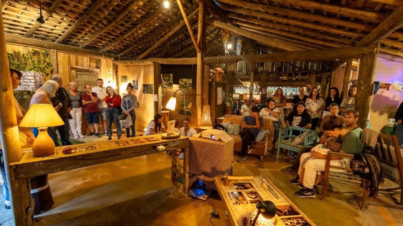 Maratona Fotográfica,Bombinhas,concurso de fotografia,R$ 5 mil prêmios,inscrições abertas,Engenho do Sertão,Álvaro Fiore,exposição fotográfica,Somos Natureza,feriado Páscoa,turismo cultural,fotografia infantil,DSLR,celular,Lei Aldir Blanc