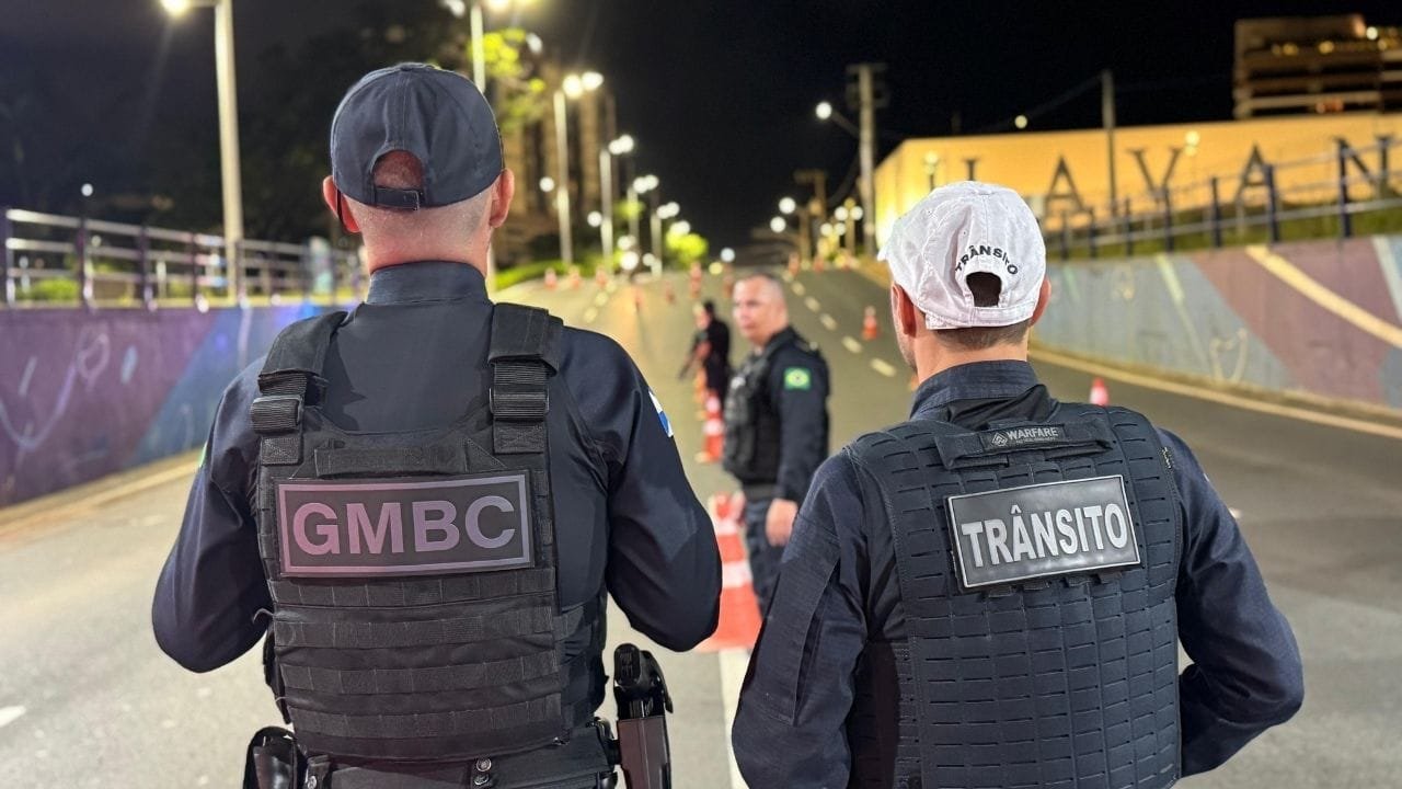 Guarda Municipal BC,Agentes de Trânsito,ocorrências março 2025,prisões Balneário Camboriú,CPP,Evaldo Hoffmann,infrações trânsito,poluição sonora,motocicletas,acidentes de trânsito,embriaguez ao volante,operações policiais,fiscalização urbana,resgate animais,segurança pública SC