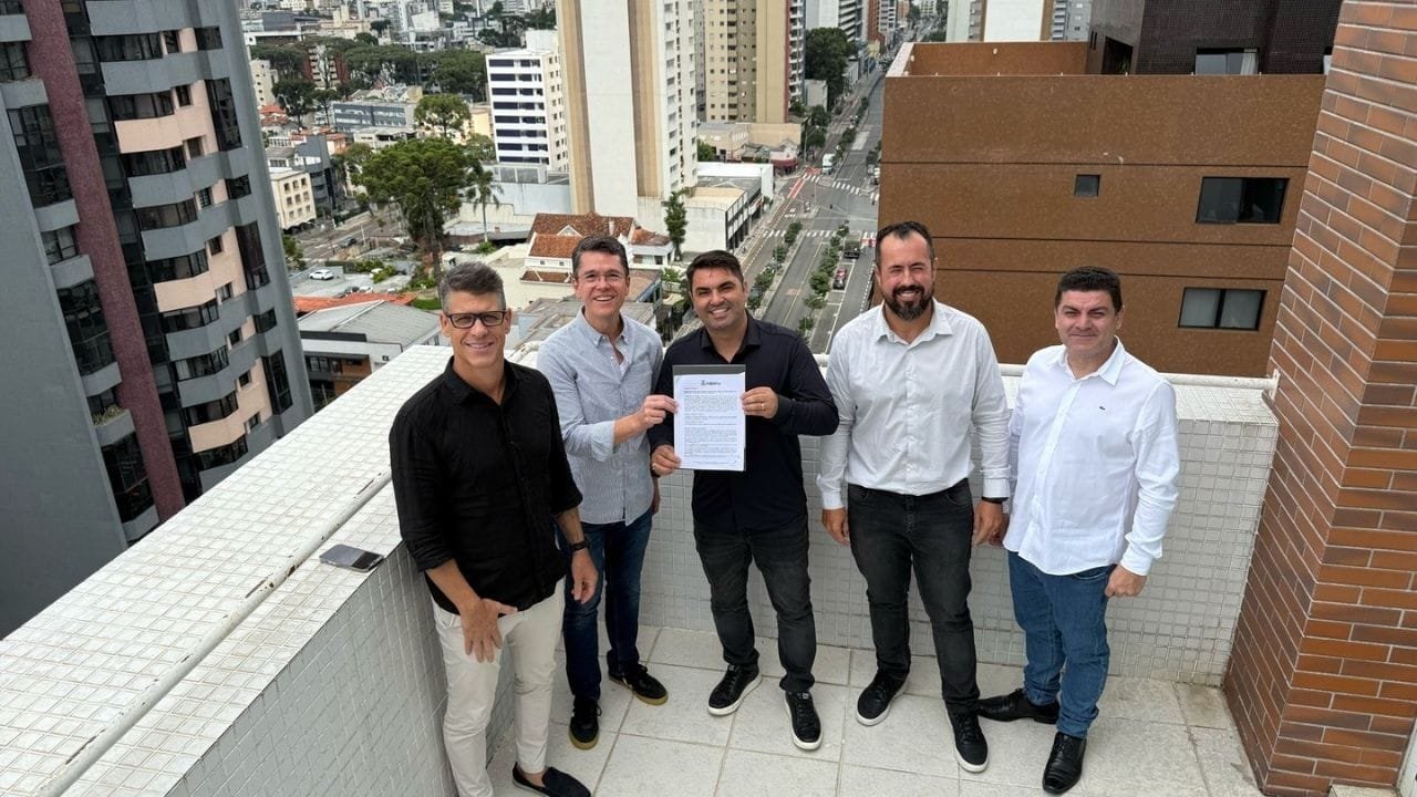 Itapema,macroestruturação estratégica,URBTEC,Alexandre Xepa,mobilidade urbana,masterplan,sustentabilidade,crescimento ordenado,desenvolvimento urbano,Plano de Ação Climática,Gustavo Taniguchi,construção civil,turismo,resiliência ambiental,Câmara de Vereadores