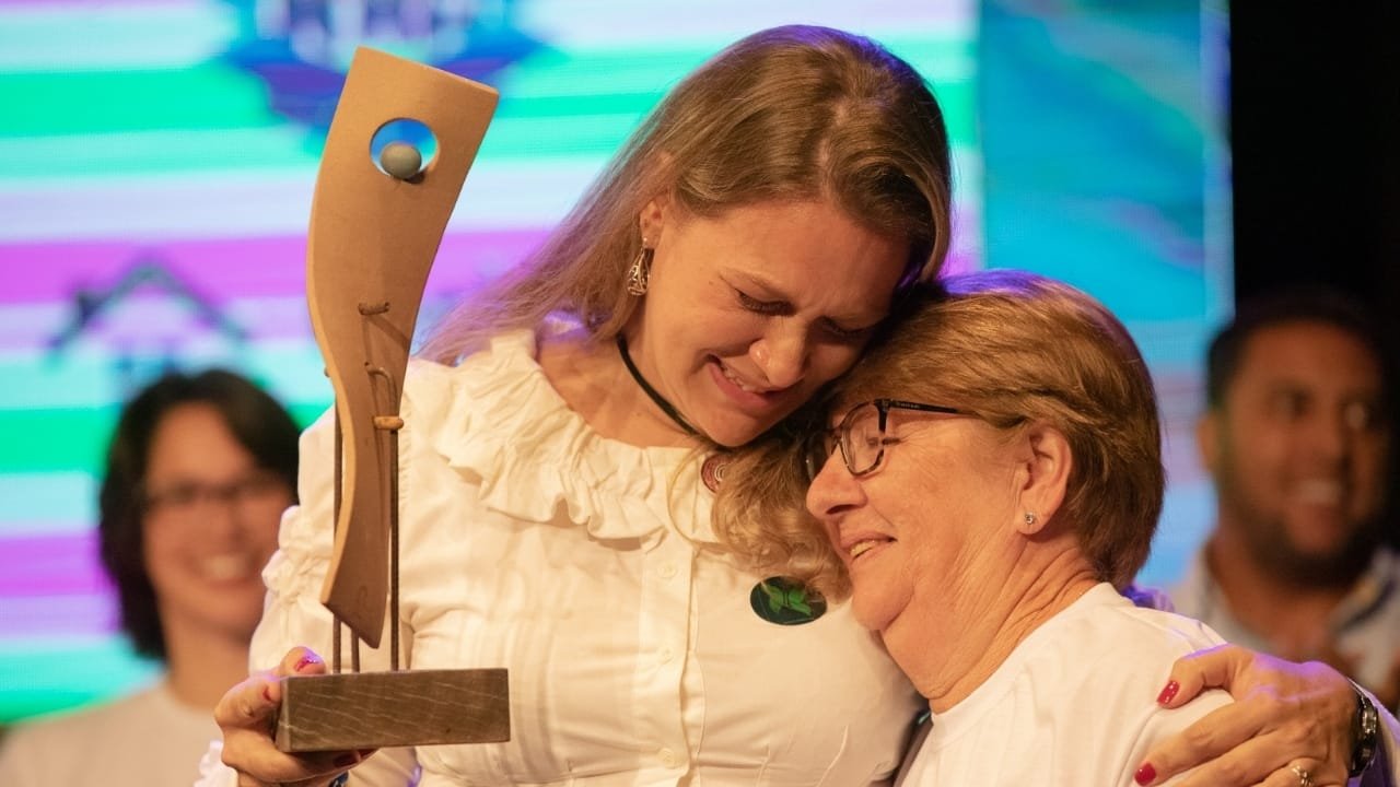 Projeto Legado 2025,Instituto Legado,capacitação gratuita,negócios sociais,R$ 10 mil,James Marins,ODS,Curitiba,mentorias,pitch em vídeo,Panic Lobster,impacto social,edital,empreendedorismo,inscrições abertas