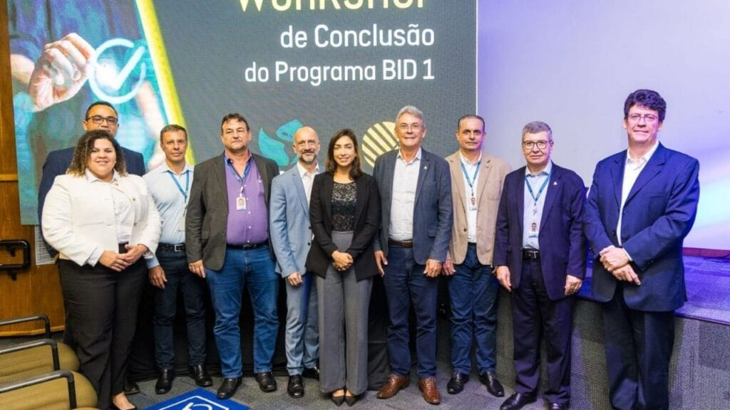 Celesc BID,R$ 1,7 bilhão,energia SC,modernização elétrica,sustentabilidade,Jorginho Mello,Tarcísio Rosa,subestações,linhas de transmissão,mudanças climáticas,Florianópolis,financiamento internacional