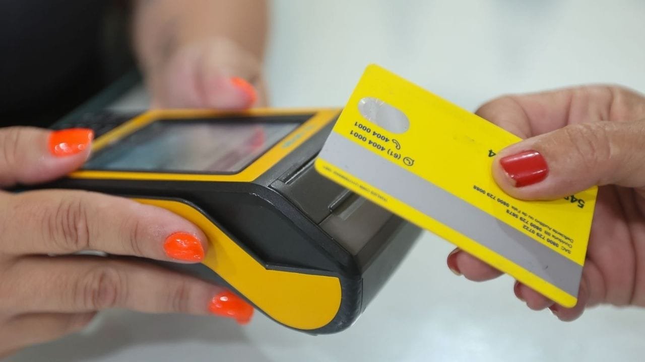 Pronampe SC,micro e pequenas empresas,Juro Zero,crédito subsidiado,Santa Catarina,BRDE,empreendedorismo,MEI,Pronampe Mulher,Jorginho Mello,R$ 550 milhões,geração de empregos,economia,ODS,exportação