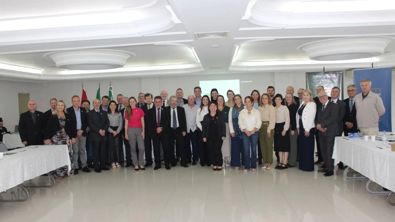Omie Conecta Day,evento contábil Itajaí,futuro da contabilidade,palestra Daniel Rosa,Reforma Tributária,ERP para contadores,Omie.Academy,contabilidade digital,networking contábil,sistema de gestão na nuvem