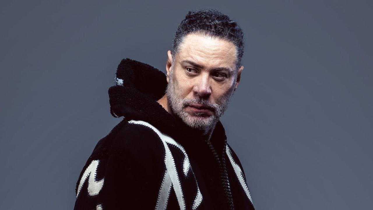 Surreal Festival Camboriú,line-up eletrônico 2024,ingressos Surreal Festival,Armand Van Helden show,MoBlack afro house,credenciamento imprensa festival,Surreal Park SC,festivais de EDM Brasil,Sébastien Léger Brasil,Ratier DJ,Facundo Mohrr progressive house,Bora Uzer techno,pistas Surreal Festival,Ingresse ingressos,música eletrônica Santa Catarina