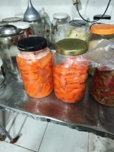 Vigilância Sanitária de Itapema,restaurante interditado,condições insalubres,segurança alimentar,saúde pública,fiscalização sanitária,denúncia de irregularidade,alimentos vencidos,higiene alimentar,inspeção sanitária,acúmulo de sujeira,riscos à saúde,grelhas sujas,Ouvidoria Municipal,fiscalização em restaurante