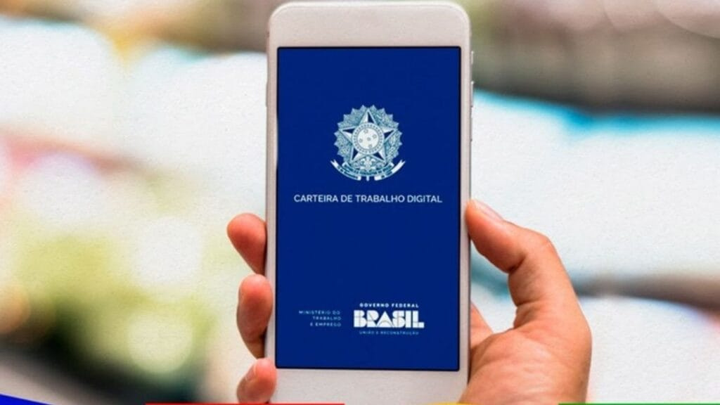 Santa Catarina,empregos formais,Novo Caged,Joinville,Florianópolis,indústria,serviços,construção civil,saldo de vagas,primeiro trimestre 2025,Brasil,Lula,carteira assinada,jovens contratados,mulheres no mercado