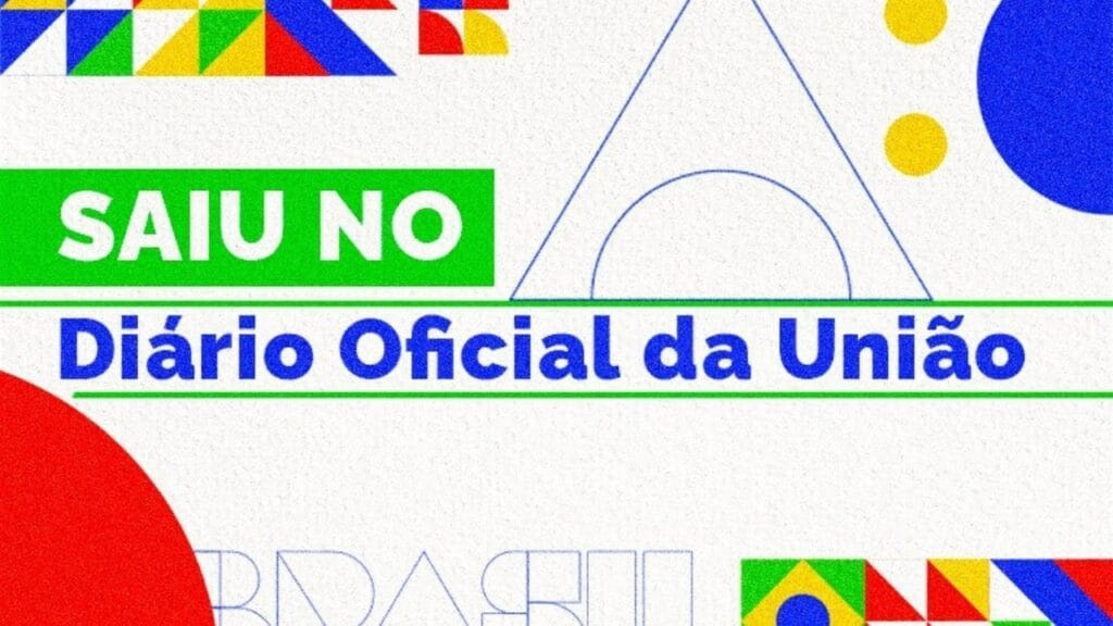 Lei Aldir Blanc,R$ 15 bilhões cultura,política permanente,fomento à cultura,Recine 2029,benefícios fiscais,salas de cinema,editais culturais,Ministério da Cultura,Margareth Menezes,financiamento artístico,Diário Oficial,Lula cultura,Ancine,projetos culturais