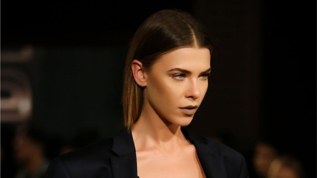 Balneário Fashion Show,BFS 2025,coleção inverno 2025,marcas de luxo,Diesel,Patbo,Levi's,moda premium,desfile exclusivo,tendências fashion,Balneário Shopping,Santa Catarina,evento moda,grifes internacionais,Winter 2025