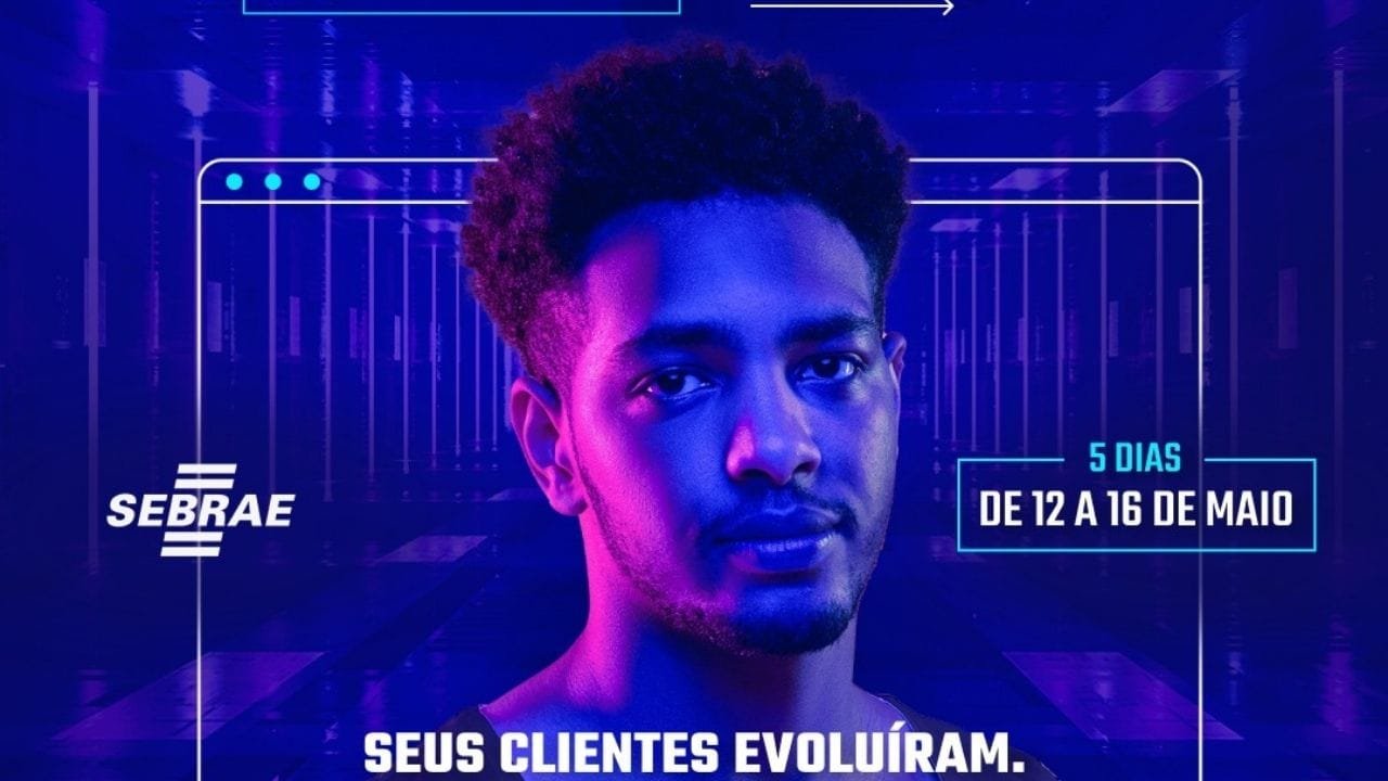 transformação digital,inteligência artificial,e-commerce,automação de processos,marketing digital,segurança cibernética,CRM,micro e pequenas empresas,maturidade digital,Sebrae,Semana da Transformação Digital,tráfego pago,redes sociais,crescimento sustentável,digitalização de negócios