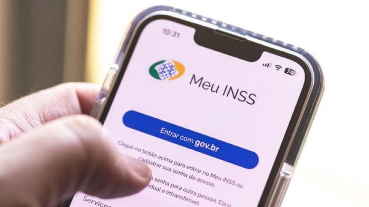 INSS,descontos indevidos,reembolso INSS,pagamento de aposentados,calendário de pagamento,Meu INSS,telefone 135,como consultar benefício,mensalidade associativa,devolução automática,benefícios previdenciários,golpe INSS,app Meu INSS,extrato de benefício,consulta nos Correios