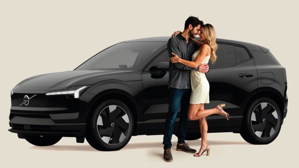 promoção Dia dos Namorados 2025,sorteio carro elétrico Balneário Shopping,Volvo EX30 Plus promoção,shopping Balneário Camboriú,campanha Almeida Junior,números da sorte promoção,compras para sorteio,prêmio carro elétrico,cupom para sorteio,aplicativo AJFans,promoções shoppings Santa Catarina,clientes Balneário Shopping,experiência premium compras,liderança mercado catarinense,shopping Santa Catarina 2025