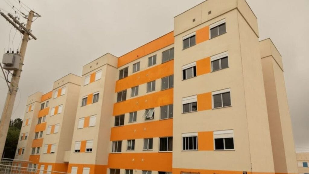 Minha Casa Minha Vida,casa própria,moradias populares,programa habitacional federal,Fundo de Arrendamento Residencial,FAR,habitação rural,entidades sem fins lucrativos,Governo Federal,novas contratações MCMV,moradias por estado,Bahia moradia,Sudeste Minha Casa,moradia no Sul,Nordeste habitação