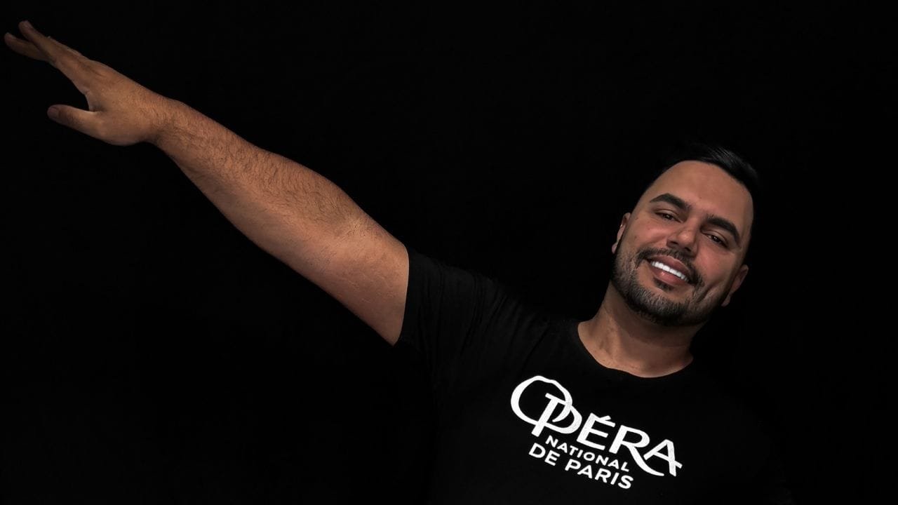 Dia Internacional do Sapateado,sapateado no cinema,Gene Kelly sapateado,Shirley Temple dança,Savion Glover,Fred Astaire,sapateado em animação,dança em Mary Poppins,So You Think You Can Dance,dança clássica,dança rítmica,história do sapateado,dança na TV,dança como protesto,coreografias icônicas