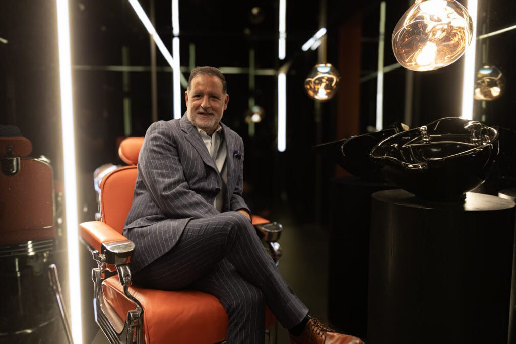 De 5 a 8 de maio, o Grupo Presidente, responsável pelos hotéis da marca InterContinental no México, realizou uma série de encontros em São Paulo para apresentar as novidades de seus empreendimentos e estreitar o relacionamento com o mercado brasileiro. Confira a reportagem no Brasil DF. Link abaixo:https://jornalbrasildf.com.br/2025/05/grupo-presidente-apresenta-novidades-dos-hoteis-intercontinental-no-mexico-durante-eventos-em-sao-paulo/