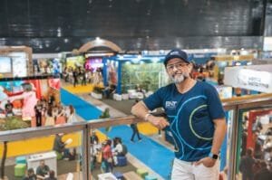 BNT Mercosul,premiação turística nacional,turismo brasileiro,Mapa de Ouro,feira de turismo,destinos turísticos,melhores hotéis,melhores destinos,votação online turismo,evento de turismo 2025,turismo interno Brasil,reconhecimento turístico,agentes de viagens,Balneário Camboriú turismo,premiação Mapa de Ouro