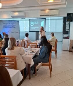 SinFácil Balneário Camboriú,app de descontos Balneário Camboriú,plataforma Sindilojas e Sindisol,comércio local com descontos,turismo com vantagens,benefícios para consumidores Balneário Camboriú,aplicativo de promoções exclusivas