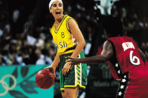 medalhistas olímpicos Santa Catarina,fórum esporte base SC,Lars Grael Projeto Grael,Magic Paula basquete feminino,André Heller vôlei Brasil,formação esportiva brasileira,esporte social SC,incentivo esporte base,evento esporte gratuito SC,inscrição fórum esporte SC,jovens atletas SC,transformação social pelo esporte,Comitê Brasileiro de Clubes,Fesporte SC evento,ELASE Clube Social