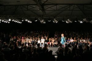 Balneário Fashion Show,BFS 2025,coleção inverno 2025,marcas de luxo,Diesel,Patbo,Levi&#039;s,moda premium,desfile exclusivo,tendências fashion,Balneário Shopping,Santa Catarina,evento moda,grifes internacionais,Winter 2025