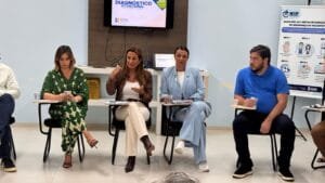 Prefeita Juliana Pavan,Hospital Ruth Cardoso,vereadores Balneário Camboriú,AMFRI,processos licitatórios,Aline Leal Saúde,Ary Souza Gestão Pessoas,emergência HMRC,maternidade BC,transparência pública,Comissão Intermunicipal,Leandro Índio Casa Civil,Dagmara Spautz Comunicação,adequação hospitalar,editais saúde