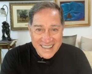 Academia de Letras Balneário Camboriú,Eudes Moraes,incentivo à leitura