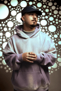 Surreal Park Corpus Christi,SCENARIOS Camboriú,show Emanuel Satie,festa Maga e Sean Doron,evento eletrônico Santa Catarina,Church pista Surreal,Cour T. e Duarte show