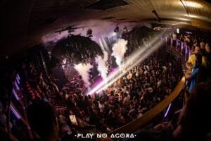 Shed Club Balneário Camboriú,Festa dos Solteiros 2025,balada Dia dos Namorados,onde sair solteiro em BC,programação Shed Club junho,sertanejo ao vivo BC,DJs em Santa Catarina