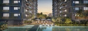 Itapema imobiliário,empreendimento IT’s,smart living Itapema