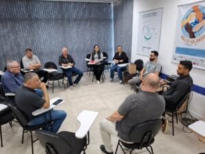 Águas de Camboriú reunião Taboleiro,esgotamento sanitário Camboriú,ETA e ETE Camboriú,abastecimento de água bairro Taboleiro,crescimento populacional Camboriú