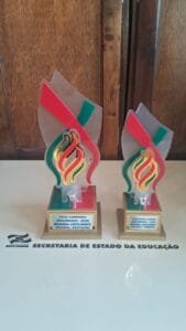 Itapema Joguinhos 2025,voleibol Santa Catarina,estadual Joguinhos Abertos,esporte escolar SC