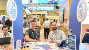 FIEXPO 2025,Balneário Camboriú MICE,turismo de eventos Brasil,BC Convention