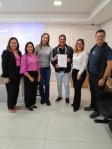 Balneário Piçarras,Sebrae SC,cidade empreendedora,desenvolvimento local,turismo em Santa Catarina,agroturismo,inclusão socioprodutiva,gestão pública eficiente