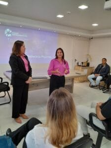 Balneário Piçarras,Sebrae SC,cidade empreendedora,desenvolvimento local,turismo em Santa Catarina,agroturismo,inclusão socioprodutiva,gestão pública eficiente