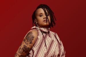 Warung Tour Macapá,Warung Tour Vitória,Warung San Diego,festas de música eletrônica,Warung Beach Club Itajaí,eventos eletrônicos Brasil e EUA