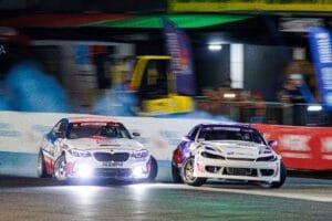 Ultimate Drift 2025,Campeonato Drift Brasil,Balneário Camboriú Drift