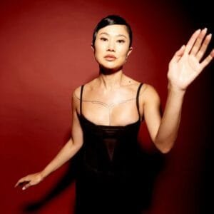 Warung Tour Macapá,Warung Tour Vitória,Warung San Diego,festas de música eletrônica,Warung Beach Club Itajaí,eventos eletrônicos Brasil e EUA