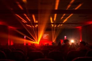 Festival Santa Cruz de Cinema,curtas-metragens,cinema brasileiro,cinema gaúcho,evento cultural gratuito,UNISC,Mostra Olhares Daqui,Mostra Nacional,Mostra Pantalla,filmes do Uruguai,Araci Esteves,Allan Souza Lima,rodadas de negócios,painel de turismo cinematográfico,Troféu Tipuana