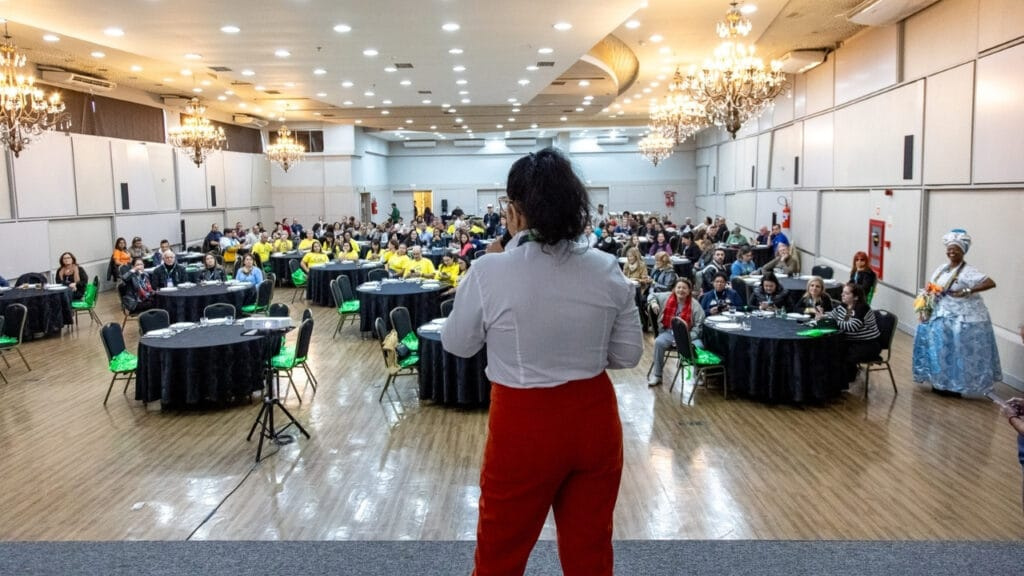 BNT Mercosul,turismo nacional,evento de turismo,profissionais do turismo,Balneário Camboriú,agentes de viagens,operadoras de turismo,Mapa de Ouro,capacitação turística,rodada de negócios,atrativos turísticos,destinos brasileiros,networking no turismo,trade turístico,turismo Mercosul