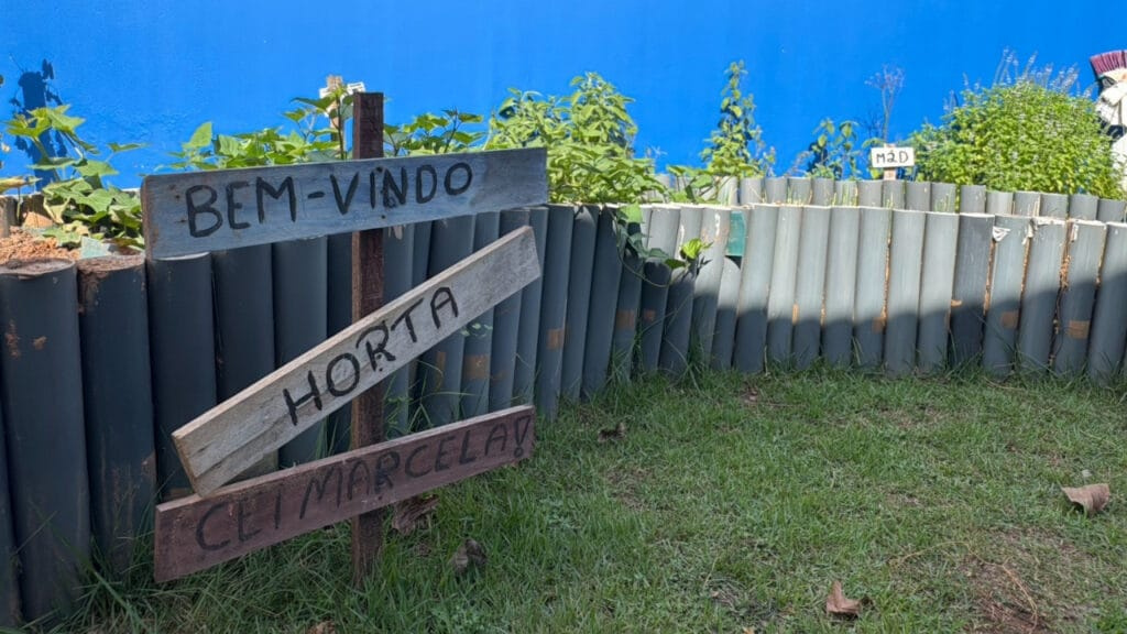 educação ambiental nas escolas,conferência nacional infantojuvenil,justiça climática no brasil,alunos rede municipal,escolas sustentáveis,enfrentamento mudanças climáticas,cop30 belém,secretaria de educação,jornadas pedagógicas ambientais,IMP palestras,escolas resilientes,produção de conhecimento ambiental,política nacional de educação ambiental,eventos climáticos nas escolas,ministério do meio ambiente
