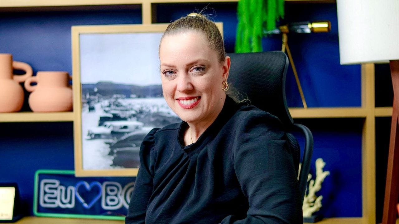 selo mulheres seguras BC,projeto vereadora Jade Martins,empresas contra violência de gênero,prevenção violência contra mulheres,certificação para empresas Balneário Camboriú,políticas públicas gênero BC,empresas com responsabilidade social,educação violência doméstica,igualdade de gênero no trabalho