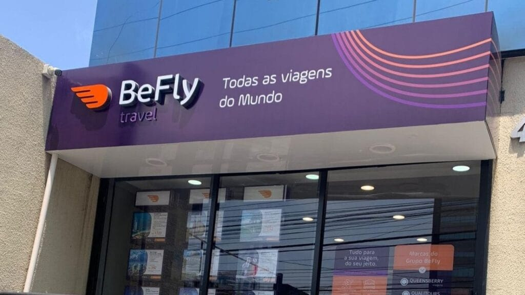 vagas BeFly Travel 2025,trabalhar com turismo no Brasil,consultor de vendas em viagens,vagas em turismo SP MG SC CE RS,envio de currículo BeFly Travel,oportunidades turismo experiência,carreira BeFly,empregos em empresas de viagens,expansão BeFly Travel