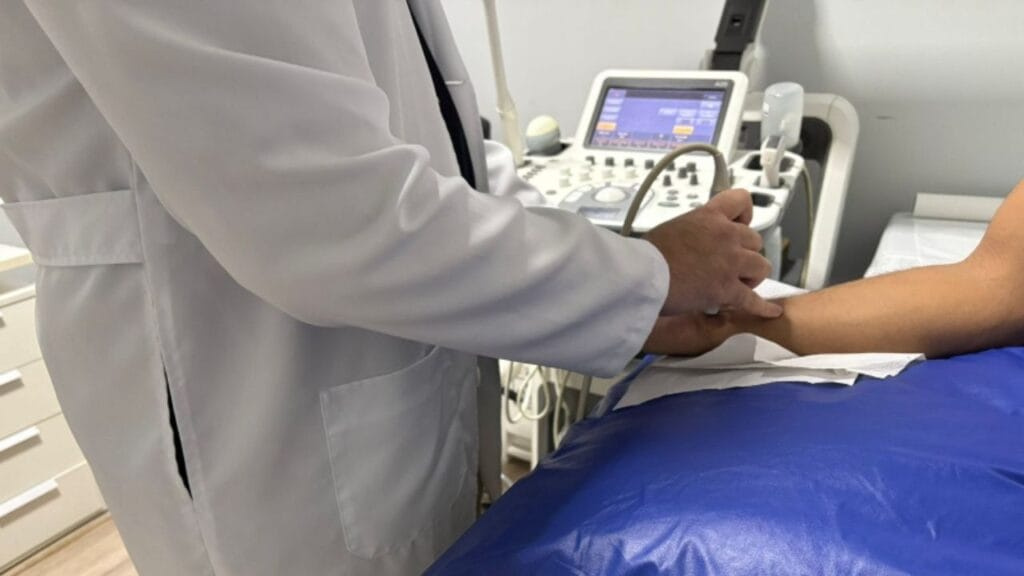 clínicas credenciadas Itajaí,atendimento saúde pública,fila exames Itajaí,mutirão saúde Itajaí,ultrassom Itajaí,fisioterapia SUS Itajaí,consultas psiquiatria Itajaí,exames raio X Itajaí,exames endoscopia,agendamento saúde Itajaí,atendimento autismo TEA,secretaria saúde Itajaí,exames tomografia,exames ressonância magnética,investimentos saúde Itajaí