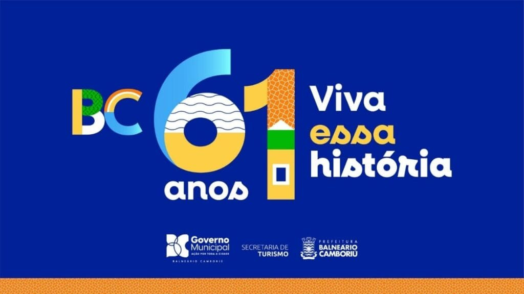 Balneário Camboriú,aniversário da cidade,programação cultural,show gratuito,Jota Quest,Festa dos Pescadores,BC Music Festival,turismo em SC,eventos em julho,gastronomia típica,Colônia de Pescadores Z7,casamento coletivo,Festival Saboroso,pizza gigante,cultura local