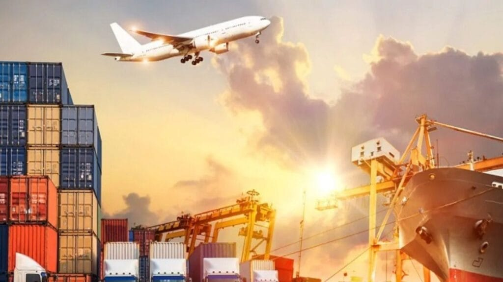 curso gratuito,comércio exterior,Senac,pessoas negras,capacitação profissional,MDIC,programa Raízes Comex,curso presencial,vagas Senac,inclusão racial,formação técnica,cidades com vagas,logística e exportação,curso com certificado,ensino médio