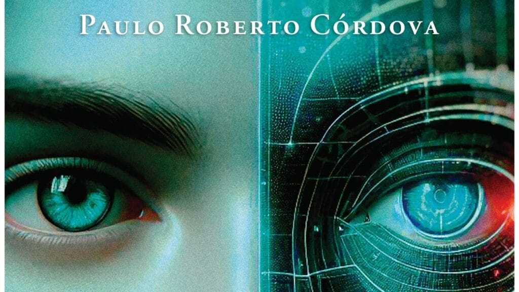 inteligência artificial,livro sobre IA,tecnologia e ética,IA no cotidiano,Paulo Roberto Córdova,IA e direitos humanos,algoritmos,IA no Brasil,futuro da tecnologia,IA e discriminação,Editora Contexto,lançamento de livro,impacto da IA,sociedade digital,educação tecnológica