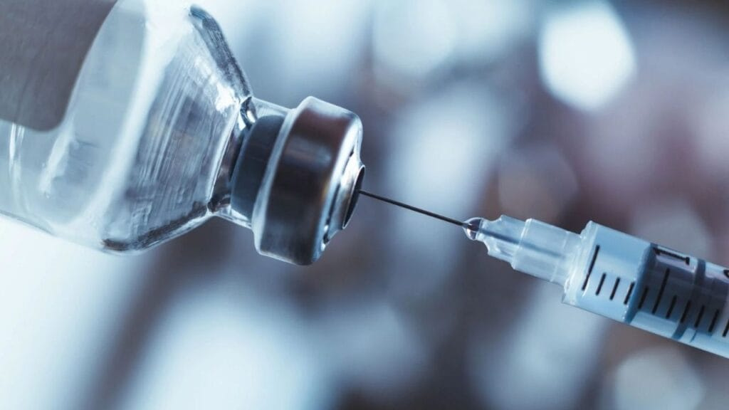 vacinação SC gripe 2025,mortes influenza Santa Catarina,alerta frio intenso SC,campanha vacinação Celos,prevenção vírus respiratórios SC